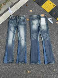 Picture of Purple Brand Jeans Long _SKUPurpleBrandsz28-36thtxPU912757